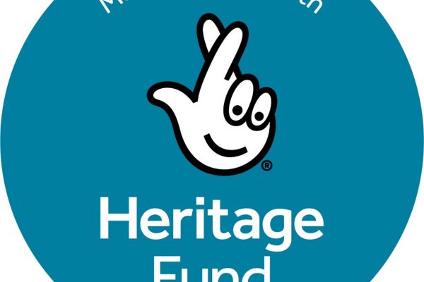 Heritage Recovery Fund