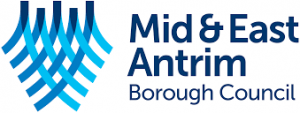 Mid & East Antrim Borough Council